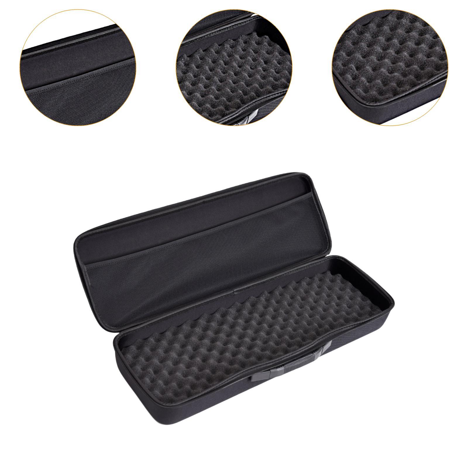 Reel Bag - Bolsa de armazenamento para carretilhas de