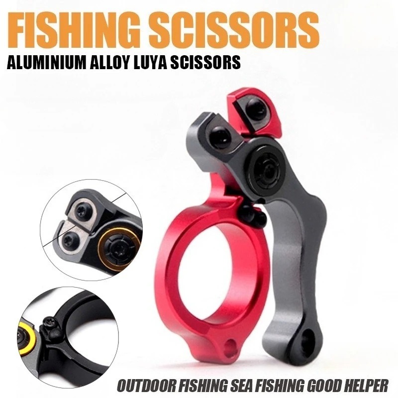Baitcasting Reel - Ferramentas de Pesca ao Ar Livre,