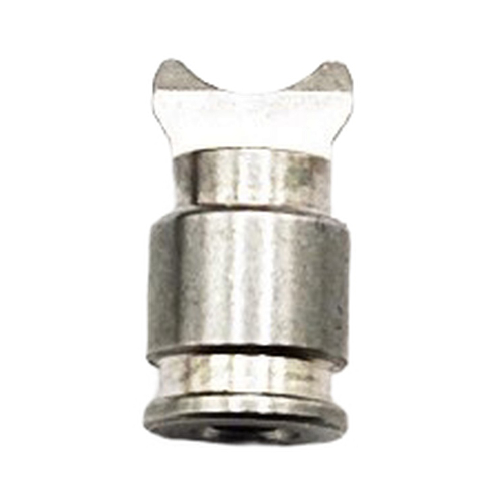 Manutenção de equipamentos de  - Reel Repair Kit avaliação e preço