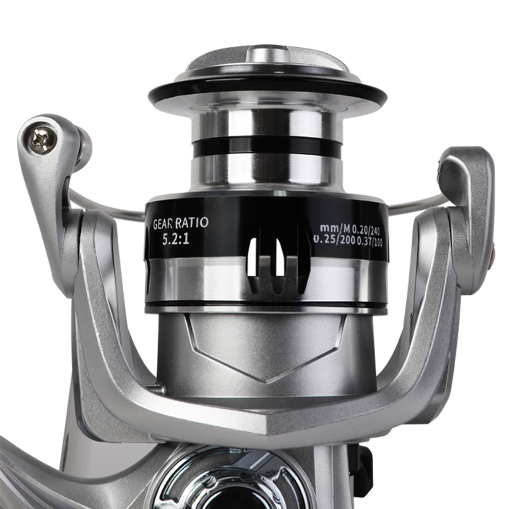 Carretilha de pesca BILLINGS,  - Trolling Reel avaliação e preço