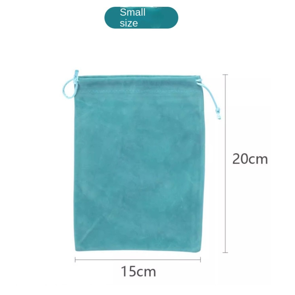 Bolsa Protetora Portátil para  - Reel Bag avaliação e preço