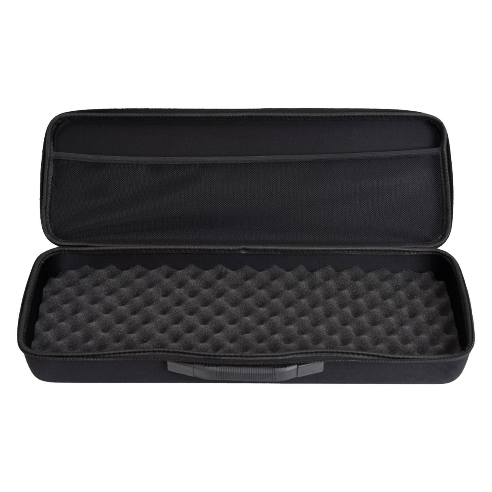 Bolsa de armazenamento para ca - Reel Bag avaliação e preço
