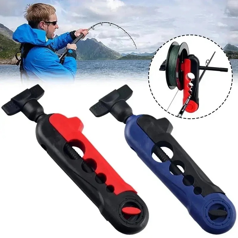 1/2 peças Enrolador de Linha d - Spincast Reel avaliação e preço