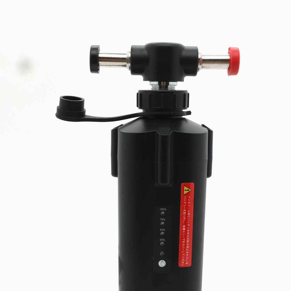 Suporte de transferência para  - Fly Reel avaliação e preço