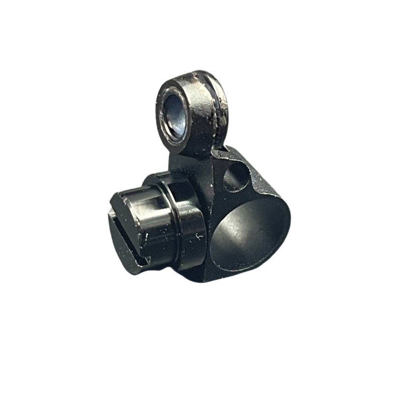 Carretel de Pesca Atualizado P - Fly Reel avaliação e preço