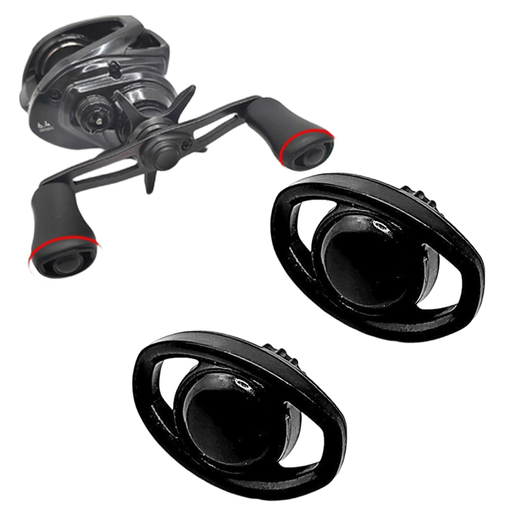 Tampa Lateral de Metal para Ca - Reel Cover avaliação e preço