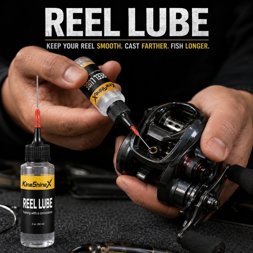 Lubrificante para Carretilha d - Reel Oil avaliação e preço