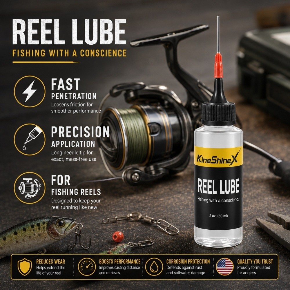 Lubrificante para Carretilha d - Reel Oil avaliação e preço